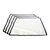 EXTRACT!T Pressing Screens - 25 Micron - 4-Pack