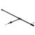 PHOTOBIO AC Power T-Cable - 40A - M25 to EN100 - 1-T - Ferrite - 4.5-ft
