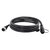 PHOTOBIO AC Power Link Cable - 40A - M25 Connector - 10-ft