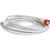 PHOTOBIO PHOTO LOC 0-10V Control Cable Jumper - 16-ft - White