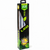 SunBlaster High Output LED Strip Light - 24-LED - 6400K - 12W - 12-in