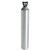 Active Air CO2 Tank - 50 lb