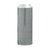 Phat Carbon Air Filter - 12 x 39-in - 1700 CFM