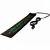 Jump Start Seedling Heat Mat - 3 x 20-in - 7.3W