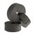 EZ-Clone Hard Cloning Collars - 65-Pack