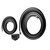 TrolMaster ECS-1 RJ12 Extension Cable Set