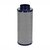 Active Air Premium Carbon Air Filter - 6 x 24-in - 500 CFM