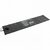 Hydrofarm Propagation Heat Mat - 12 x 48-in - 60W