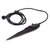 TrolMaster TSS-1 Touch Spot T-Split Extension Cable Set
