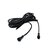 TrolMaster TSS-2 Touch Spot Extension Cable - 16-ft