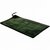Jump Start Seedling Heat Mat - 8.875 x 19.5-in - 17W