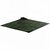 Jump Start Seedling Heat Mat - 20 x 20-in - 45W
