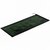 Jump Start Seedling Heat Mat - 48 x 20-in - 107W