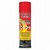Doktor Doom Total Release Fogger - 12.5 Oz