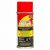 Doktor Doom Mini Total Release Fogger - 3 Oz