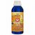 House & Garden Top Shooter Bloom Supplement - 250 mL