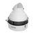 Active Air Commercial Humidifier, 200 Pint