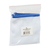 Active Air Pre-Filter for ACCF166, 6" x 16"