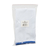 Active Air Pre-Filter for ACCF248, 8" x 24"