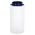 Active Air Pre-Filter for ACCF248, 8" x 24"