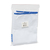 Active Air Pre-Filter for ACCF3910, 10" x 39"
