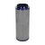 Active Air Premium Carbon Air Filter - 12 x 39-in - 1700 CFM
