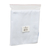 Active Air Pre-Filter for ACCF3912, 12" x 39"
