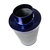 Active Air Carbon Filter, 12" x 39", 1700 CFM