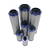 Active Air Carbon Filter, 12" x 39", 1700 CFM