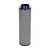 Active Air Premium Carbon Air Filter - 8 x 39-in - 950 CFM