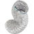 Active Air Premium Ducting, 4" x 25'
