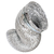 Active Air Premium Ducting, 6" x 25'