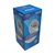 Active Air Premium Ducting, 6" x 25'