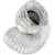 Active Air Premium Ducting, 8" x 25'
