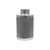 Atmosphere Pro-Lite Filter, 4" x 12"