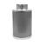 Atmosphere Pro-Lite Filter, 6" x 16"