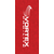Atmosphere Pre-Filter for Pro-Lite Filter 12 x 40