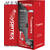 Atmosphere Pre-Filter for Pro-Lite Filter 12 x 40