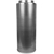 Atmosphere Pre-Filter for Pro-Lite Filter 12 x 40