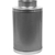Atmosphere Pre-Filter for Pro-Lite Filter 6 x 16