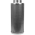 Atmosphere Pre-Filter for Pro-Lite Filter 6 x 24