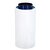 Active Air Pre-Filter for ACCF246 Carbon Air Filter - 6 x 24-in