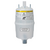 Anden Low Conductivity Steam Canister & O-Ring