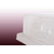 Vented Humidity Dome, 2"