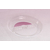 Vented Humidity Dome, 2"