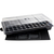 Jump Start Germination Station w/Heat Mat, Tray, 72-Cell Pack, 2" Dome