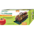 Jump Start Hot House w/Heat Mat, Tray, 72-Cell Insert, 7.5" dome