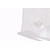 Vented Humidity Dome, 7.5"