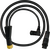 ThinkGrow Daisy-Chain Power Cord for Model One/ICL LED - 5-ft 20A AWG#12