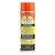 Doktor Doom Total Release Fogger - 5.5 Oz